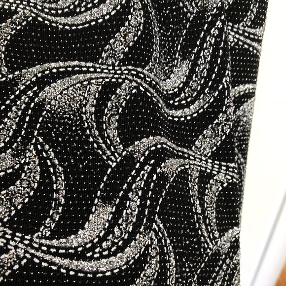 Lularoe Julia Dress - Picture 2 of 2